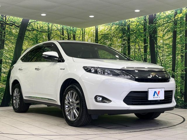 �������x�̃K���X�疌�ŝ����͂������A�㎿�ȃc���E����������B���O����_���J�����؂Ȉ��Ԃ�ی삵�A�F�����E�򉻂�h�~�B�u�e�X�v���b�V���R�[�g�v�A�u�e�v���~�b�T�R�[�g�v���炨�I�т��������܂��B