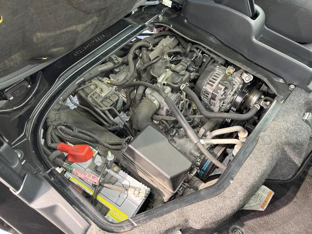 �e�؁E���J�Ȑ�僁�J�j�b�N�X�^�b�t������!�E�Ԍ��E�_�������E���̓��̏C���ȂǃA�t�^�[�T�[�r�X�����S�B���Ԃ̃J�X�^�}�C�Y���l�N�X�e�[�W�̃T�[�r�X�X�^�b�t�܂ł����k��������!