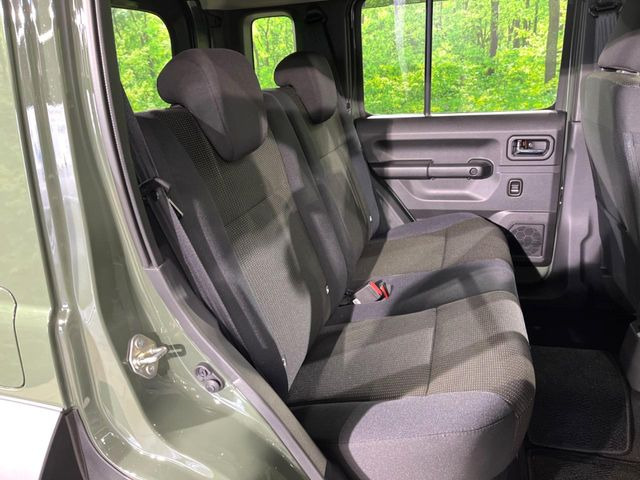 �㕔���Ȃ��C�ɂȂ�悤�ȃL�Y�E�����ւ��蓙�A�傫�ȃ_���[�W�͂Ȃ��A�ǍD�ȏ�Ԃł��B