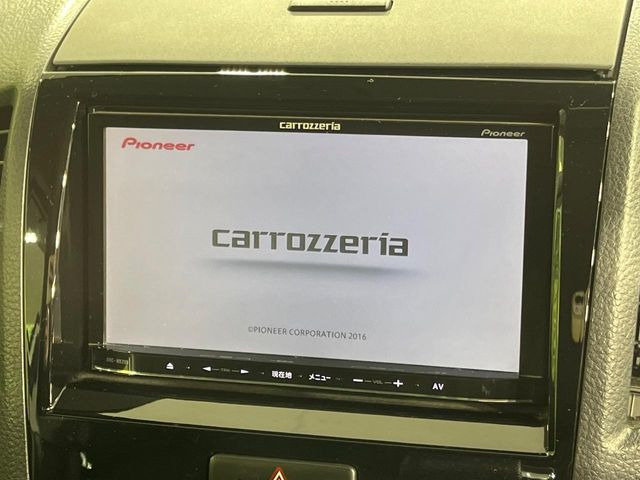 �y�i�r�Q�[�V�����z�g���₷���i�r�ŖړI�n�܂ł�������ē����Ă���܂��B�e��I�[�f�B�I�Đ��@�\���[�����Ă���A���Ԃ̉^�]������Ɋy�����Ȃ�܂�!!