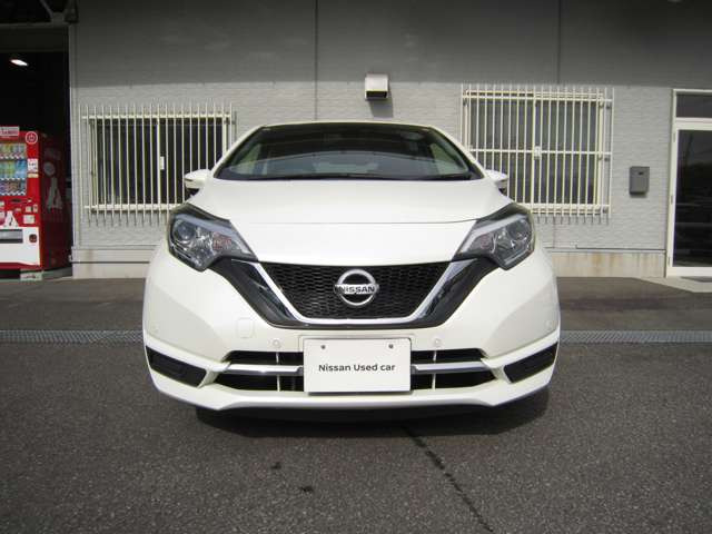 ノート1.2 メダリスト X