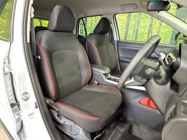 �^�]�Ȃ܂��ɂ͏\���ȃX�y�[�X������A�啿�ȕ��ł��������^�]���Ă�����������ł��B