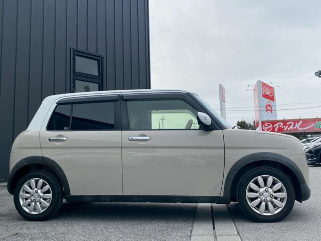 ����Ȃ��Ԃ̐����̔����\�ł�!(�L�b�`���J�[��ύڎԁA�_���v�J�[�⃌�v���J�ԁA�o�X�ȂǂȂ�)���s���SUV�͖ܘ_�AEV(�d�C������)��n�C�u���b�h(PHEV�܂�)���[�Ԏ��т��������܂�!���ł������k��!