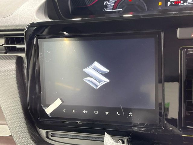 �y�����i�r�z�l�C�̏����i�r�𑕔��B�I�[�f�B�I�@�\���[�����Ă���ABluetooth�ڑ�����΂������̃X�}�z��MP3�v���C���[�̉��y���Đ��\!�����̉^�]������Ɋy�����Ȃ�܂�!!