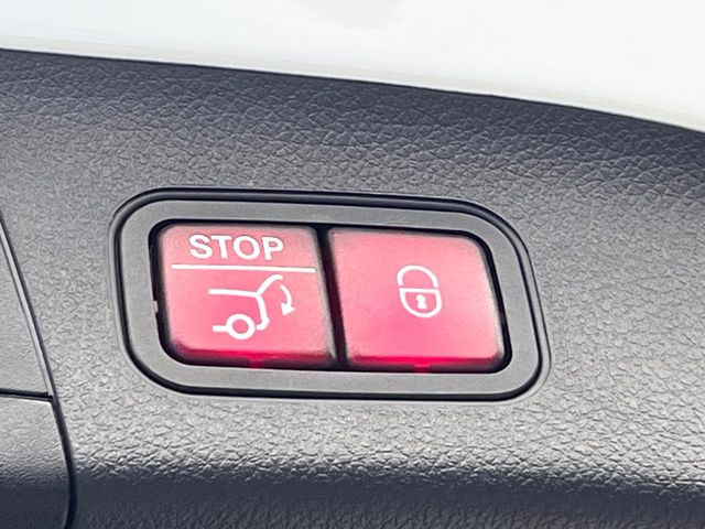 ���d�����A�Q�[�g:�����^�b�`�Ń��A�Q�[�g�̊J���ł��A�ו��Ȃǂŗ��肪�ǂ����Ă����Ԃł��ȒP�ɊJ���ł���֗��@�\�ł��B