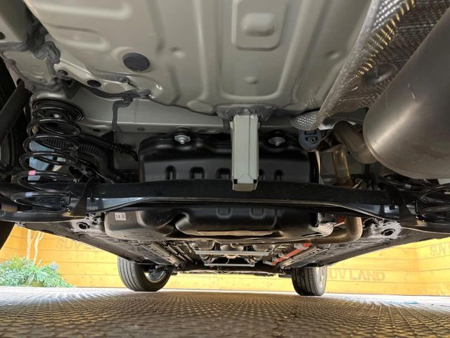 ����肪���ꂢ�Ȃ����ɁA�h�K���H�̎{�H���I�X�X���B�~��n��͂������A���ݕ��ɂ��Z���̕���A��Ń}�����E�E�B���^�[�X�|�[�c���������ɂ��D�]���������Ă���܂��B