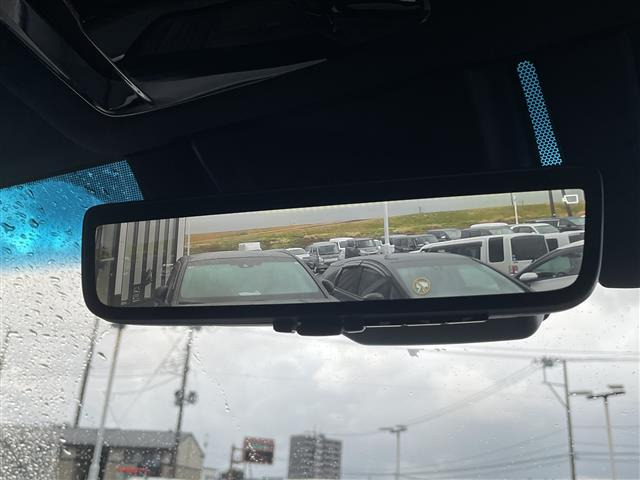 ハリアー2.0 Z レザーパッケージ