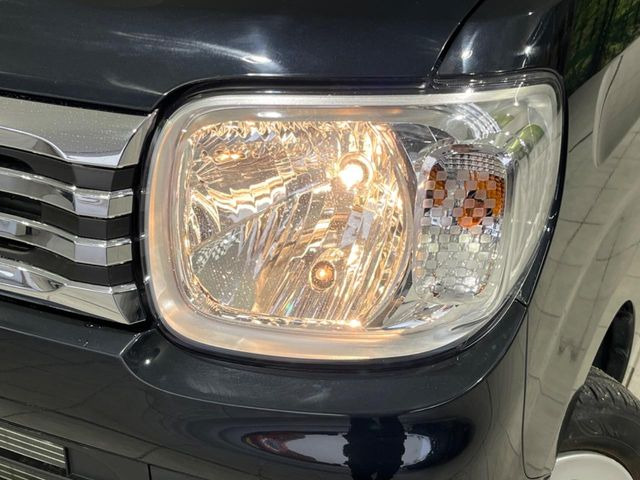 ��Ԃ�r�V���ɂ��ǍD�Ȏ��E�ň��S�ȑ��s������]�������ɂ́y���P�xLED�w�b�h���C�g�z�̎�t����������!�����̂��q�l�ɂ��D�]���������Ă���܂���