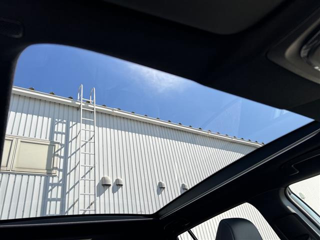 カローラクロス1.8 ハイブリッド Z