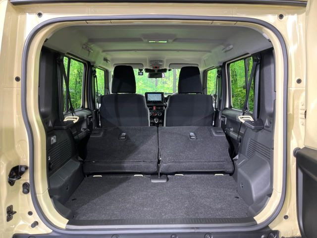 ��Ȃ��i�[����ƁA���ꂾ���̍L����!�V�[���ɍ��킹���V�[�g�A�����W�ŁA�傫�ȉו����ςނ��Ƃ��o���܂���