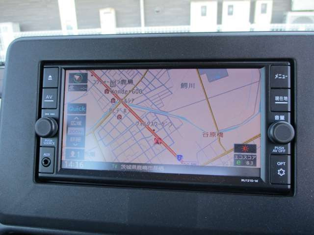 デイズルークスS