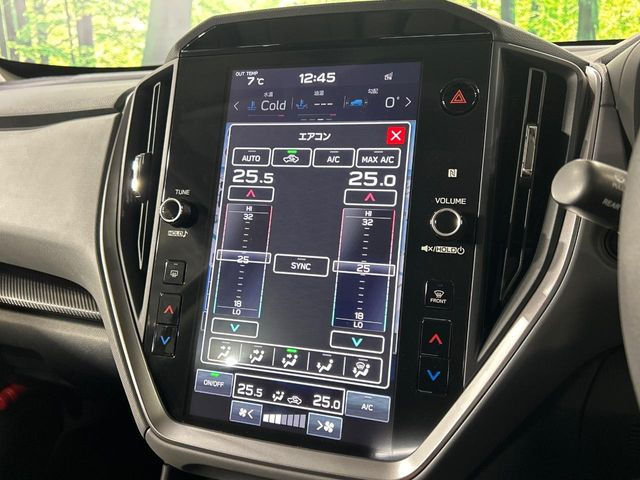 �y11.6�C���`�i�r�z�X�}�[�g�t�H�����o�Ŏg�p�ł���A�C���p�N�g�̂���11.6�C���`�i�r�𑕔�!�i�r��I�[�f�B�I����͂������A�e��ԗ��������̉�ʂ���m�F�E�ݒ�ł��܂���