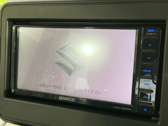 �y�����i�r�z�l�C�̏����i�r�𑕔��B�I�[�f�B�I�@�\���[�����Ă���ABluetooth�ڑ�����΂������̃X�}�z��MP3�v���C���[�̉��y���Đ��\!�����̉^�]������Ɋy�����Ȃ�܂�!!