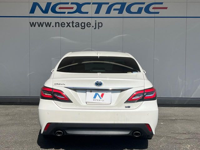 ���S�̍Œ�10�N�E���s�������ۏ�(�L��)�����p�ӁB�ۏؓ��e���[���͂������A�����_��&�I�C��������A�N�����x�̑S���E24���ԃ��[�h�T�[�r�X���t�т���Ă���܂��̂ł����S�������B