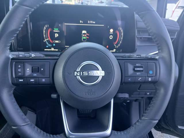 ノートオーラ1.2 G