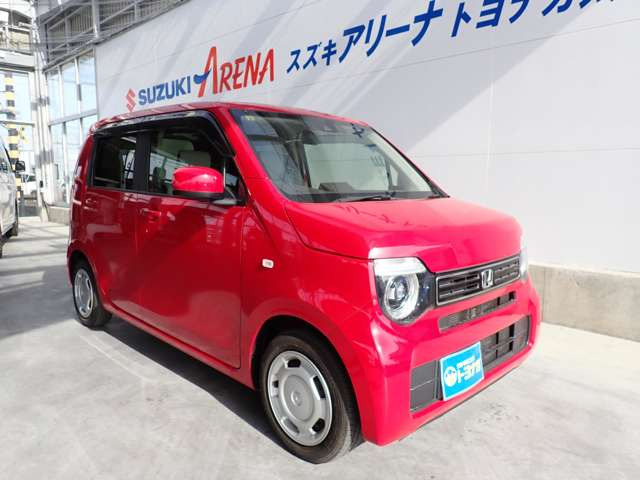 ���x�����z�\���Ŗ��m������p�͂��q�l���猩���Ȃ�����!�s�����ȏ���p�͒����܂���!����p�̓������E����������!���ЂƂ̔�r�ł͎ԗ��{�̉��i�����Ŕ��f���Ȃ��ŉ������ˁ�