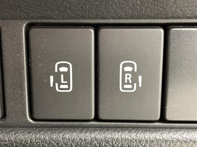 スペーシアギアハイブリッド(HYBRID) XZターボ 4WD