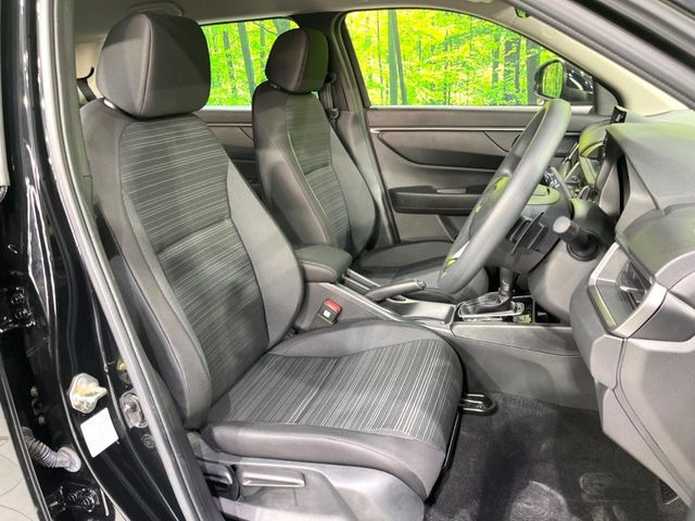 �������ԓ��̓L���C�ł�����N���[���ȏ�Ԃ��L�[�v���������q�l�ɂ́w�i�m�]�[���R�[�g�x����������!�V�^�R���i�E�C���X�΍��A���ہE���L�Ɍ��ʂ𔭊��������̕��ɂ��D�]���������Ă���܂��B