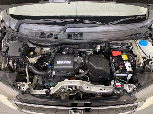 �e�؁E���J�Ȑ�僁�J�j�b�N�X�^�b�t������!�E�Ԍ��E�_�������E���̓��̏C���ȂǃA�t�^�[�T�[�r�X�����S�B���Ԃ̃J�X�^�}�C�Y���l�N�X�e�[�W�̃T�[�r�X�X�^�b�t�܂ł����k��������!