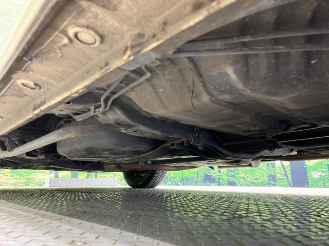 ����肪���ꂢ�Ȃ����ɁA�h�K���H�̎{�H���I�X�X���B�~��n��͂������A���ݕ��ɂ��Z���̕���A��Ń}�����E�E�B���^�[�X�|�[�c���������ɂ��D�]���������Ă���܂��B