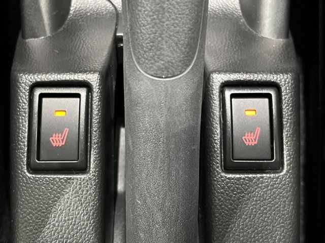 �y�V�[�g�q�[�^�[�z�������ɏd�󂷂�V�[�g�q�[�^�[!�G�A�R����葁�����܂��Ă����̂Ŋ�����̐l�����S�ł��ˁ�G�A�R���̉����͊������邩����A�Ƃ������ɂ����������߂ł��B