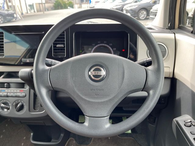 �X�e�A�����O���g�p�������Ȃ��A���ꂢ�ȏ�ԂƂȂ��Ă���܂���