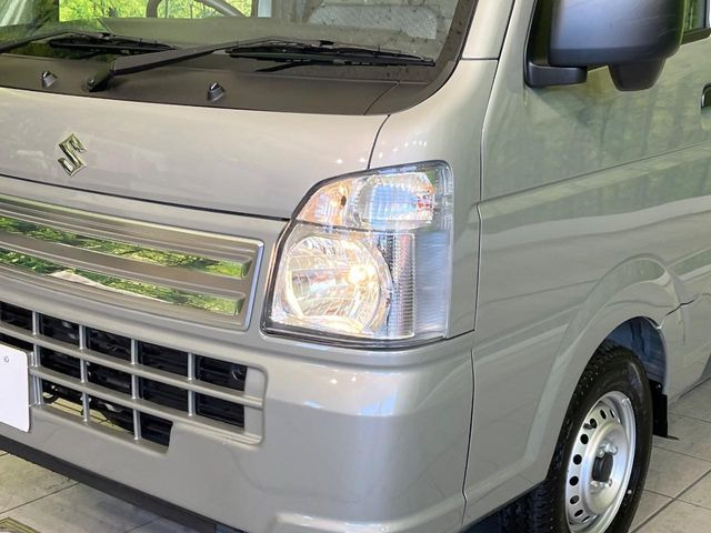 �yHID�w�b�h���C�g�z���ɖ��邭�O�����Ƃ炵�Ă����̂ŁA���V����Ԃ̑��s�������E�ǍD�ň��S���Ă���肢�������܂��B