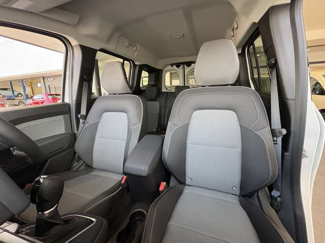 ���ȓV��ƃV�[�g�̉摜�ł��B