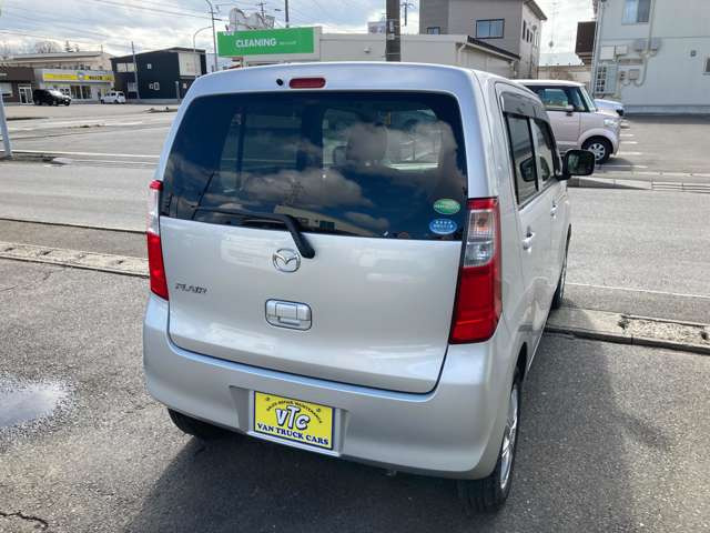 �S���[�Ԃ��\�ł�!�ڍׂ͂��C�y�ɂ��₢���킹��������!