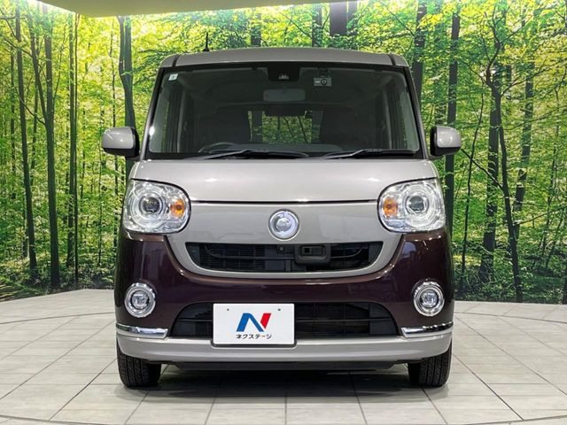 ���Ђł́A�S�ԁw�C�����Ȃ��x�̂��Ԃ̂ݎ�舵���Ă���܂��B��C�o�C���[�ɂ�錵�I�����d����̌�A���Ɍ�̎ԗ��`�F�b�N���s���A�l�N�X�e�[�W���F�肵�����i���Ȓ��ÎԂ����񋟂��Ă���܂��B