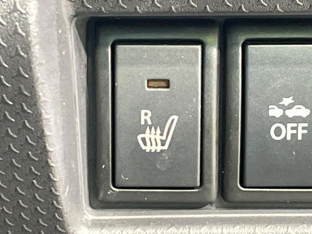 �y�V�[�g�q�[�^�[�z�������ɏd�󂷂�V�[�g�q�[�^�[!�G�A�R����葁�����܂��Ă����̂Ŋ�����̐l�����S�ł��ˁ�G�A�R���̉����͊������邩����A�Ƃ������ɂ����������߂ł��B