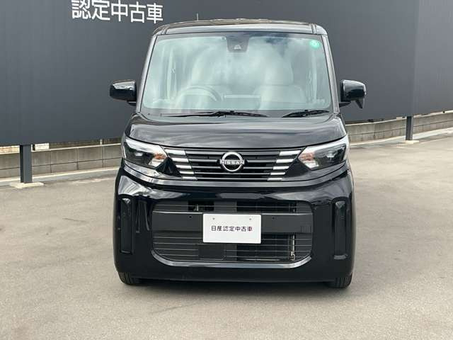 デイズルークスS