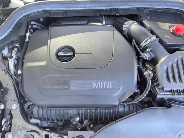 �����[�����͓d�b�ł̂��₢���킹�����ł��劽�}�ł��B�����E��Ԃ̊m�F�⃁���e�i���X�ɂ��ĂȂǁA���C�y�ɂ��₢���킹���������B