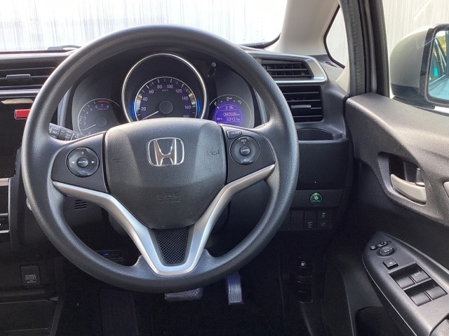 フィット1.3 13G Lパッケージ