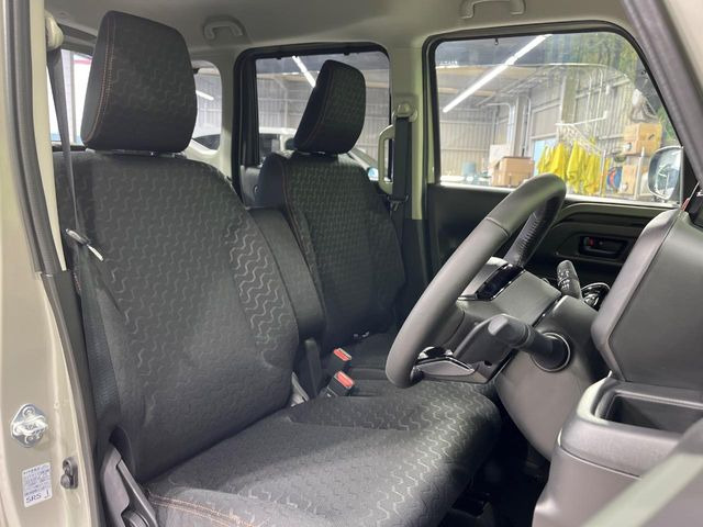 �^�]�ȃV�[�g���͎g�p�������Ȃ��A�ǍD�ȏ�ԂƂȂ��Ă��܂��B���J�Ɏg���Ă������Ƃ��悭�킩��܂��ˁB