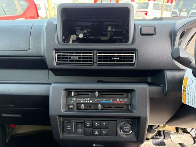 �����S�̍��i���Ԃ���舵���Ă��܂��yTAX�O���[�v�z�����X�ł����S���[�J�[�V�ԁE���ÎԎ�舵���Ă���܂���