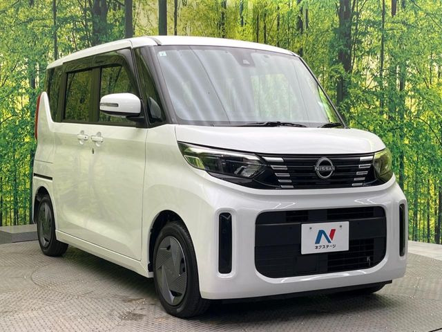 �������x�̃K���X�疌�ŝ����͂������A�㎿�ȃc���E����������B���O����_���J�����؂Ȉ��Ԃ�ی삵�A�F�����E�򉻂�h�~�B�u�e�X�v���b�V���R�[�g�v�A�u�e�v���~�b�T�R�[�g�v���炨�I�т��������܂��B