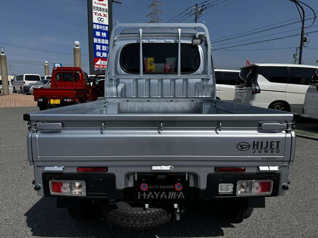 �������X�̍ۂ́w�J�[�Z���T�[�������x�Ƃ��`������������