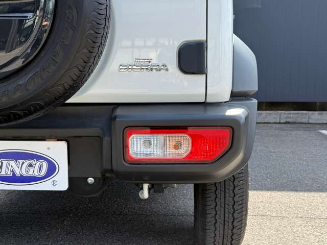 �̔��ԗ��̔[�ԑO��������������Ǝ��{�������܂�!!���q���܂Ɉ��S�E���������񋟂������܂�!!