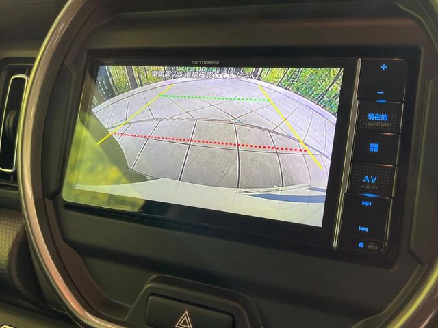 ハスラーJ スタイルII