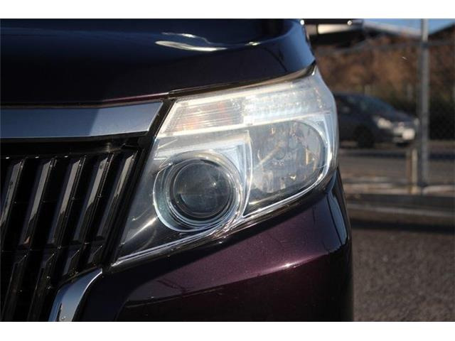 �����X�o���Ȃ����q�l�A���Ǝҗl�ւ̔̔��͂��f�肳���Ă��������܂��B�Ԍ������ԗ��̏ꍇ�́A�Ԍ����擾�������x�������z�ŕ\�����Ă���܂��B