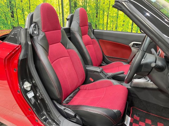 �^�]�ȃV�[�g���͎g�p�������Ȃ��A�ǍD�ȏ�ԂƂȂ��Ă��܂��B�O�I�[�i�[�l�����J�Ɏg���Ă������Ƃ��悭�킩��܂��ˁB