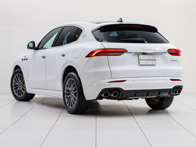 �y���Ԍ���C�x���g��t�F�A�z�A�y���^�ł̓N���X�}�X�ȂǋG�߂̃C�x���g��t�@���~�[�e�B���O�A�W����Ȃǂւ̎Q�����s���A�܂������ɉ����������ȃL�����y�[�������{���Ă��܂��B