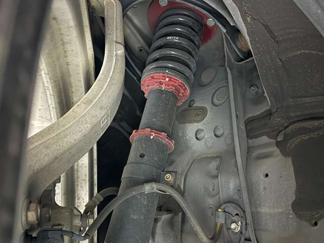 �u���b�c�ԍ����ɂă��[�_�E��!