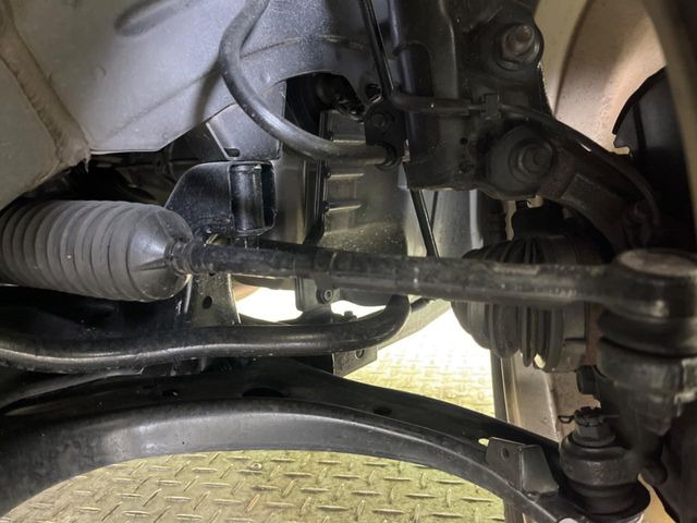 ���Ԃ����S���Ă���肢�������ׂɂ́A�����̒���_�����������܂���B�T�[�r�X�T�|�[�g(�L���ۏ�)�ł͖����_�������񋟂��Ă���A���S�̃J�[���C�t�����߂�������������T�|�[�g�̐��������Ă��܂��B