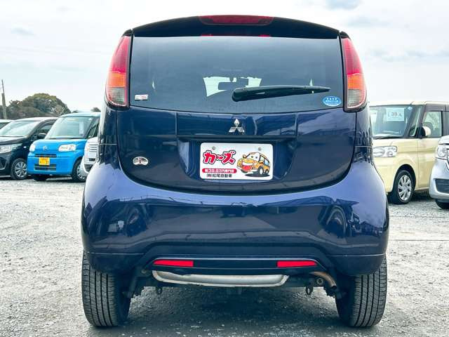 �I�[�g���[�����X�����͓���0�~����Œ�120��܂ł��Ή��\�����C�y�ɂ����k��������