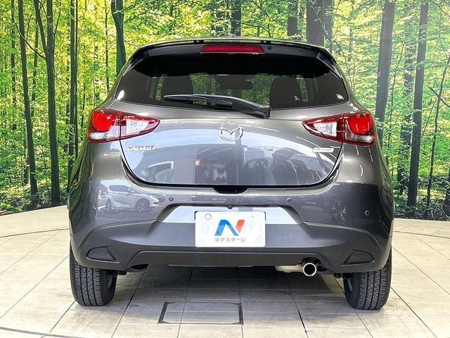 ���S�̍Œ�10�N�E���s�������ۏ�(�L��)�����p�ӁB�ۏؓ��e���[���͂������A�����_��&�I�C��������A�N�����x�̑S���E24���ԃ��[�h�T�[�r�X���t�т���Ă���܂��̂ł����S�������B