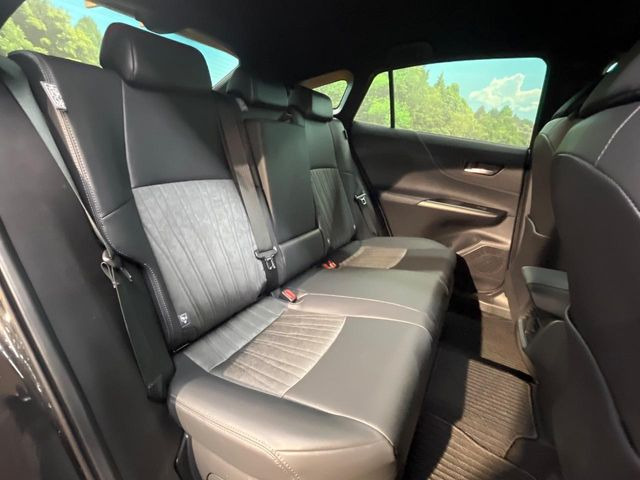 �㕔���Ȃ��C�ɂȂ�悤�ȃL�Y�E�����ւ��蓙�A�傫�ȃ_���[�W�͂Ȃ��A�ǍD�ȏ�Ԃł��B