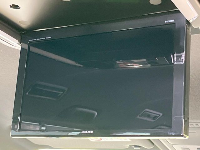 ヴォクシー2.0 ZS 煌III