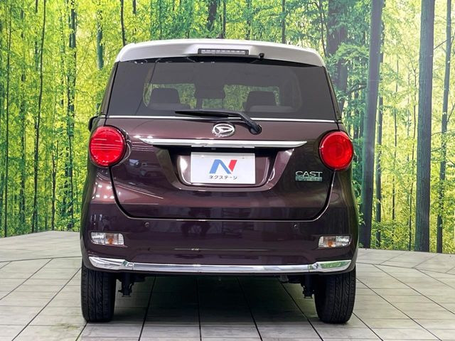 ���S�̍Œ�10�N�E���s�������ۏ�(�L��)�����p�ӁB�ۏؓ��e���[���͂������A�����_��&�I�C��������A�N�����x�̑S���E24���ԃ��[�h�T�[�r�X���t�т���Ă���܂��̂ł����S�������B